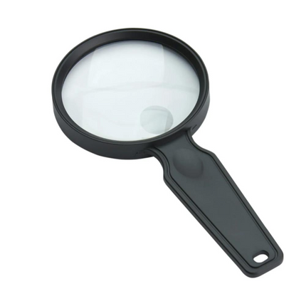 Carson - 3X Magnifier