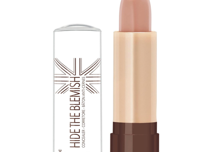 Rimmel London - Correcteur Hide The Blemish | 4,5 g