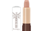 102 Light Beige