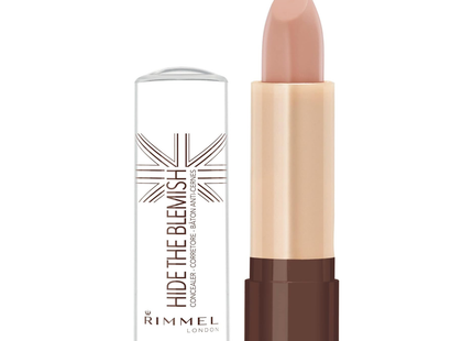 Rimmel London - Correcteur Hide The Blemish | 4,5 g