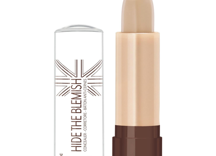 Rimmel London - Correcteur Hide The Blemish | 4,5 g