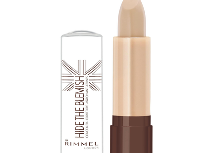 Rimmel London - Correcteur Hide The Blemish | 4,5 g