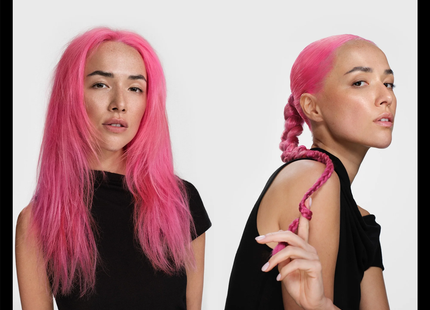 TRESemmé - Freeze Hold Level 5 Hairspray | 311 g