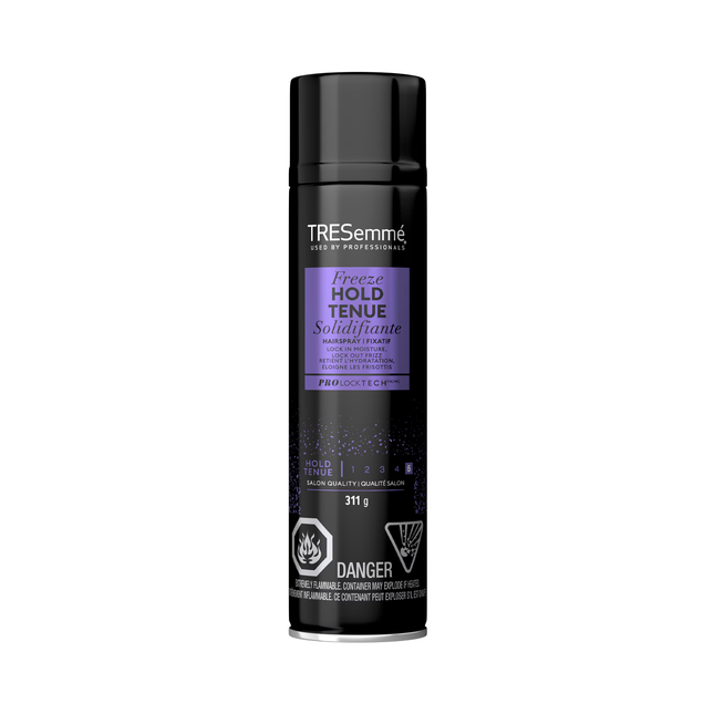 TRESemmé - Freeze Hold Level 5 Hairspray | 311 g