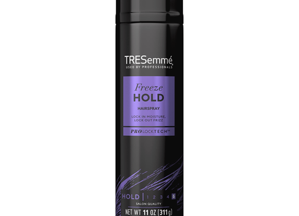 TRESemmé - Mega Firm Control - Tres two Freeze Hold Level 5 Hold Hairspray | 311 g