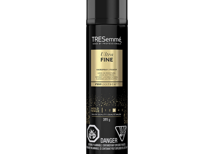TRESemmé - Ultra Fine Mist Level 3 Hold Hairspray | 311 g