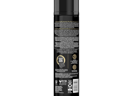 TRESemmé - Ultra Fine Mist Level 3 Hold Hairspray | 311 g