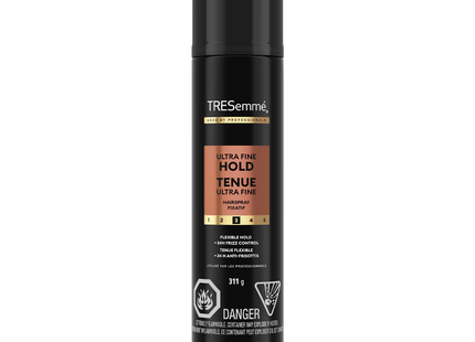 TRESemmé - Ultra Fine Mist Level 3 Hold Hairspray | 311 g