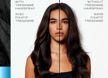 TRESemmé - Frizz Protect - Hold Level 4 Hairspray | 311 g