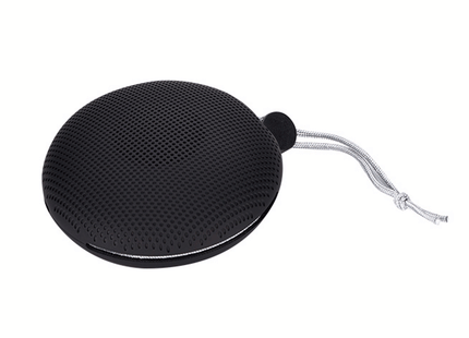 Rox - Soundsplash Waterproof Speaker