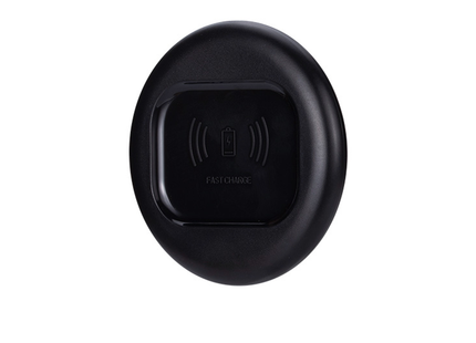 ROX - Wireless Earbuds Charging Pad