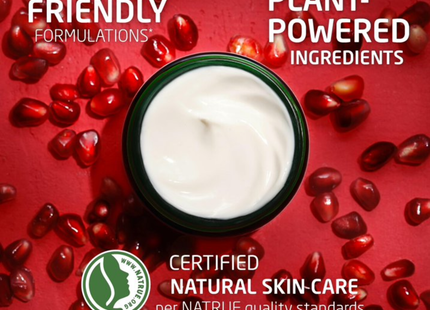 Weleda - Crème de Jour Repulpante | 40 ml