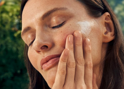 Weleda - Crème de Jour Repulpante | 40 ml