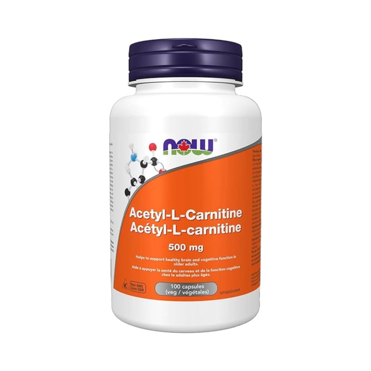 top 10 best l carnitine acetyl l carnitine and sleep Top 10 Best L-Carnitine Supplements in India 2026 Guide top 10 best l carnitine acetyl l carnitine and sleep Top 10 Best L-Carnitine Supplements in India 2026 Guide