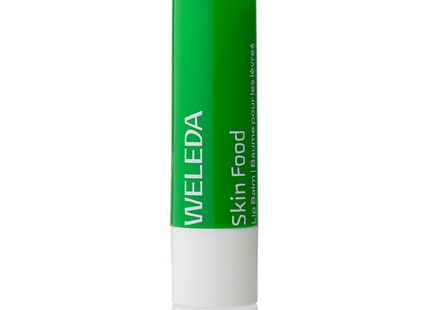 Weleda - Skin Food Lip Balm | 4.8 g