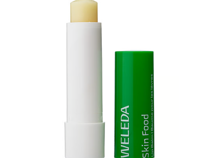 Weleda - Skin Food Lip Balm | 4.8 g