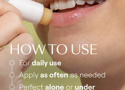 Weleda - Skin Food Lip Balm | 4.8 g