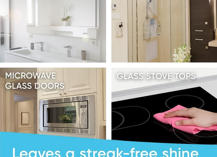 Nettoyant pour vitres original Windex | 765 ml