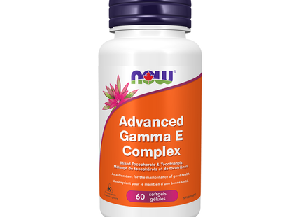 MAINTENANT AVANCEZ GAMMA E 60'S