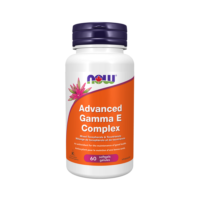MAINTENANT AVANCEZ GAMMA E 60'S