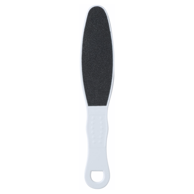 Pedifix 2-Sided Foot File for Soft Feet