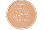 Beige foncé 016