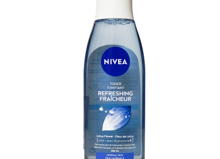 Nivea - Tonique - Peau Normale | 200 ml