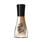 Lustrous Gold 128