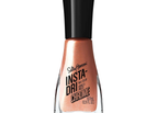 Copper Crush 127