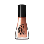 Copper Crush 127