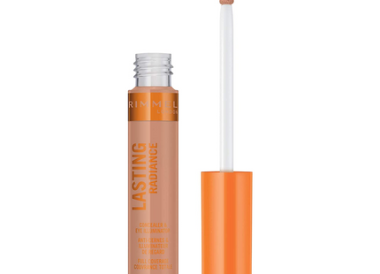 Rimmel - Correcteur et illuminateur pour les yeux Last Radiance - 070 Fawn | 7 ml