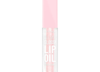 Pink Sugar 005
