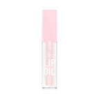 Pink Sugar 005