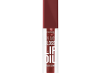 Deep Cherry 008