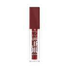 Deep Cherry 008