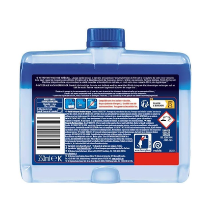 Finish - Stinky Dishwasher Cleaner | 250 mL