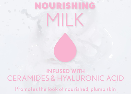 COVERGIRL - Prime + Refresh Nourishing Milk Spray with Ceramides | 80 mL