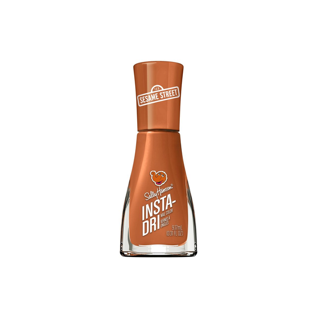 Sally Hansen - Insta Dri Nail - Collection Rue Sésame | 9,17 ml