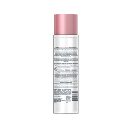 Cetaphil - Lotion Tonique Hydratante | 150 mL