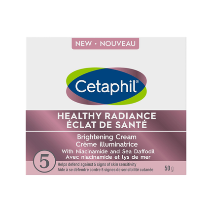 Cetaphil - Brightening Cream | 50 g