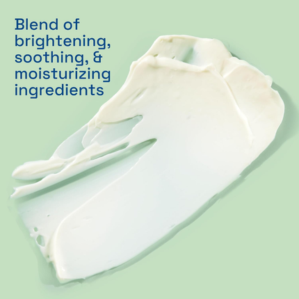 Cetaphil - Brightening Cream | 50 g