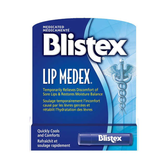 Blistex - Lip Medex | 4.25 g