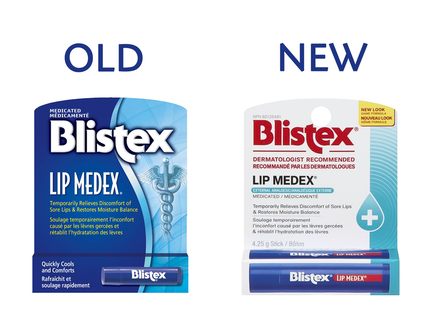 Blistex - Lip Medex | 4.25 g