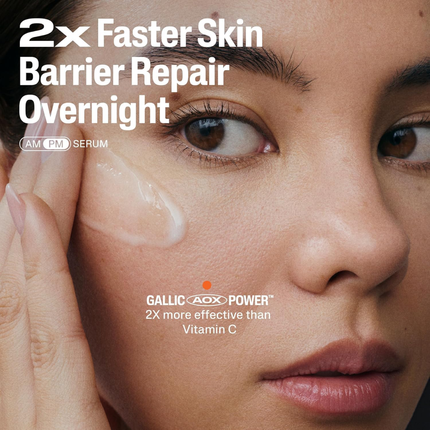 Cetaphil - Repair & Renew PM Serum | 30 mL