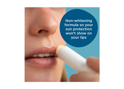 Blue Lizard - Sunscreen SPF 15 Lip Balm | 3.8 g