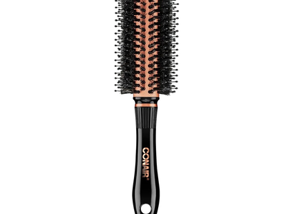 Conair - Quick Blow-Dry, Copper Collection