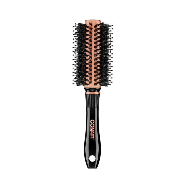 Conair - Quick Blow-Dry, Copper Collection