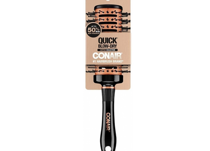 Conair - Quick Blow-Dry, Copper Collection