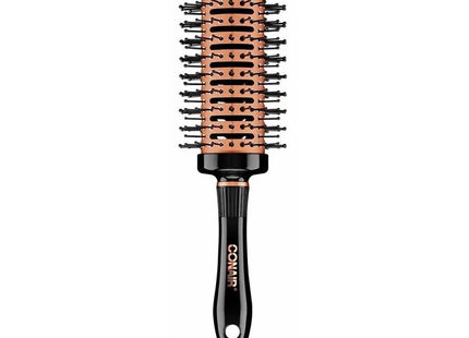 Conair - Quick Blow-Dry, Copper Collection