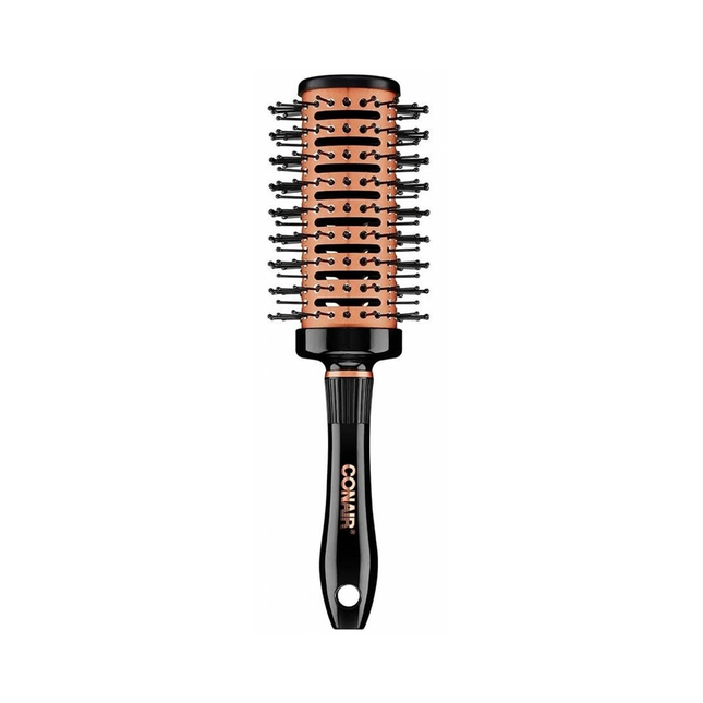 Conair - Quick Blow-Dry, Copper Collection